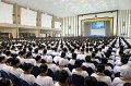 20171115-RMUTT- Get a degree088